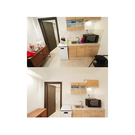Twins Studio 2nd