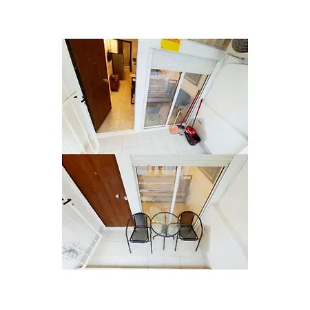 Twins Studio 2nd Thessalonique